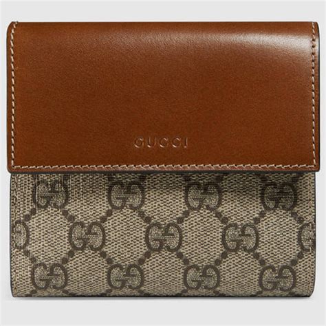 gucci wallet 410104|authentic gucci bags outlet.